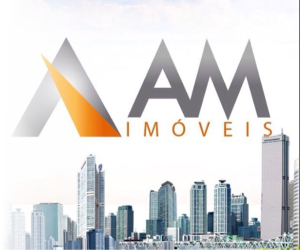 Google search engine